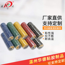 �S��늹��z����Ʒ���b ��˺�͸ߜ؏�����ճ�����z �ܷ�ܵ��z��