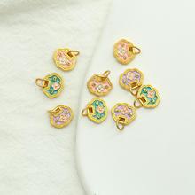 ����ɫ��ɫ��Ůϵ�е���diyСɏ�����J����ƽ��ϲ��������������