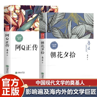 ��Ѹ������Ʒ��������Ϧʰ ��Q�����Ї��F���ČW�ĵ�����n����x