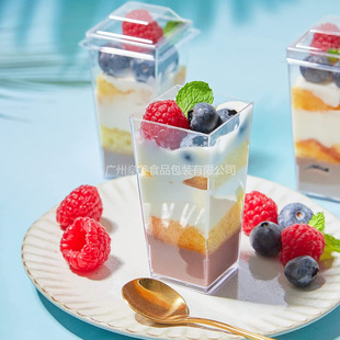 ����Ľ˹��һ����͸�����Ӻ��ձ�����ע�ܱ��̃����������l