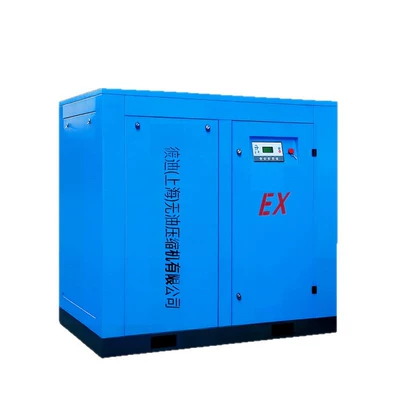 for chemical plants, manufacturer, Hava kompressorları