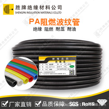 PAȼϲy늾|ܛܷ܇ܛܱo