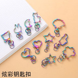 �Ų� ���ο� ������������؈�^�߲�ɫ����� diy�Ʒ�����Ʒ���]