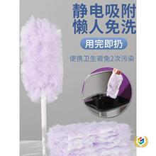 �o늳��m����һ�����uë̺�Ӽ��ô�߻����m�U���l���҉m����
