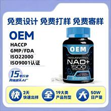 �羳nad�z�Һ���޼�J��֬�|�w��ʳ�a�䄩�z�ҁ��R�dTK�N �ƴ� ��