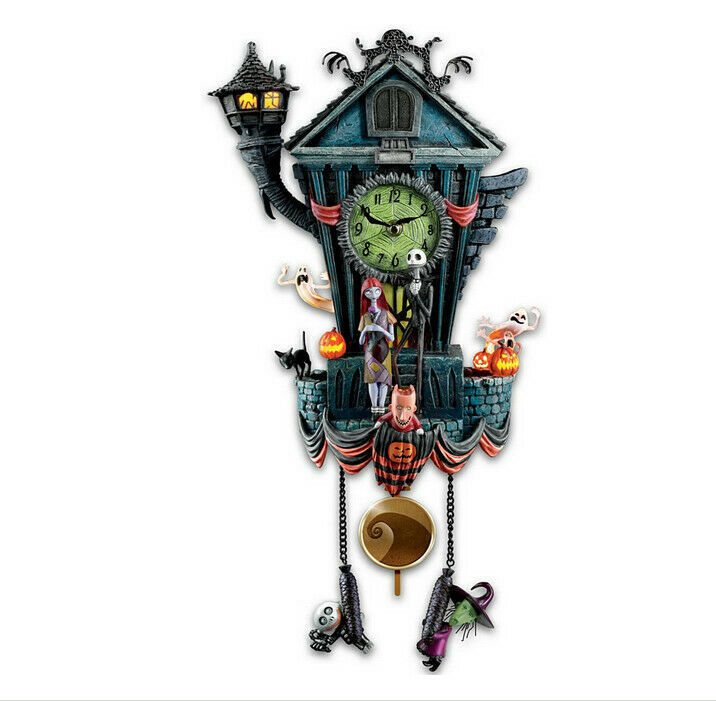 Tim-Burtons-The-Nightmare-Befo