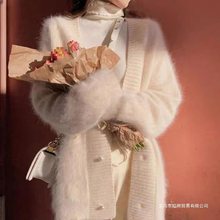 �ﶬ�¿�ë�qᘿ��_���⴩��ɭϵ�Ië������Ů��������㼑��L