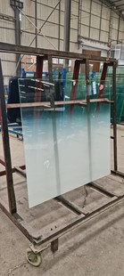 �u׃��״ɰ�PVBĤ�����A�����gĤ��ȫ��׃ɫ