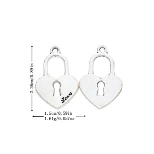 DIY�Ʒ����͹źϽ� �����i ������� zakka���l�S��ֱ�N4487