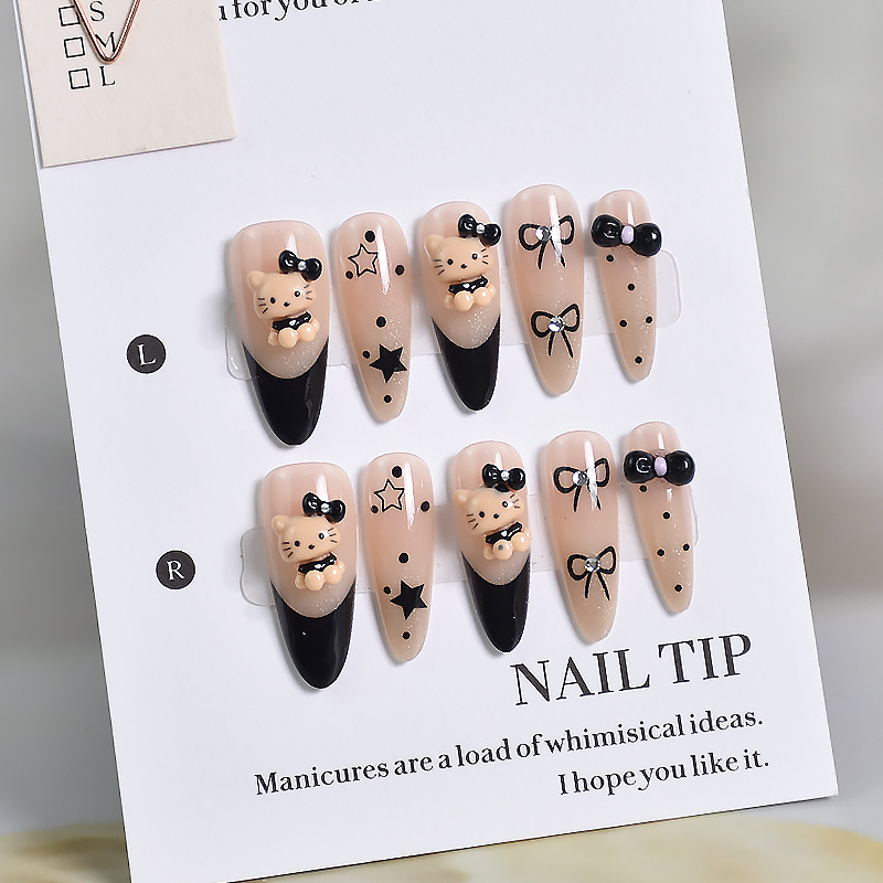 nail stickers