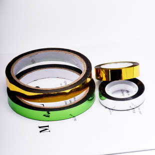 1.2cm��ɫ�yɫ�Gɫ�z�������ֹ�diy�Y�л����b����z�����z��