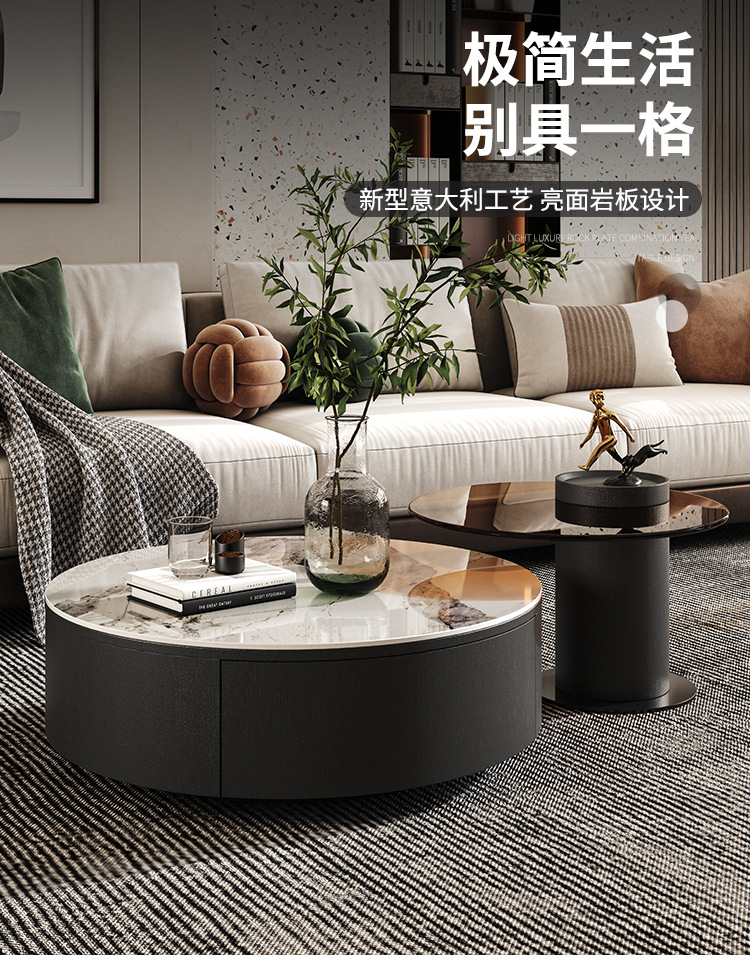 hGyTgvKjy9T/JMf1cqccinGfHSxqm4/PXQvB