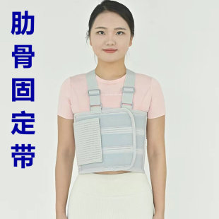 �߹ǹ��۹̶����_�����K����g��͸�⽉���؎������o���t���߹ǎ�