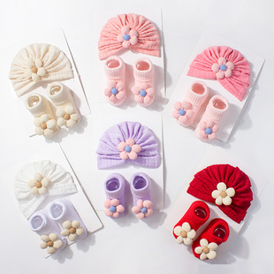 �W���¿�냺ñ���Ŀ����y�Ứ�^��ñ�Ͱl�����b����ӡ��ñ�����l