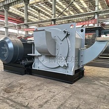 650�͹����ӹ�����ľ�q�C ��������ĥ�ۙC ��Ƥ�����w�Sĥ���O��