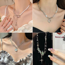 �n��ins���䓐���������Ů�䵭�L�ٴ��i���С���OӋ�|���i�