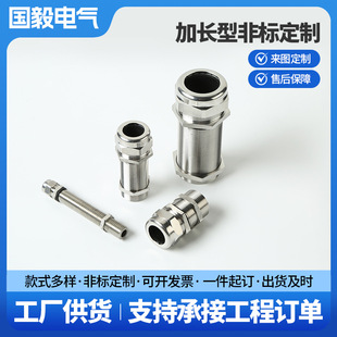 ���ٷ�ˮ��|�ݼy���^���L�͹̶����m�^�ǘ˶����S�~�懑�����^