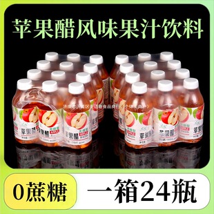 �����r���ڡ��O����ԭ�{�Lζ����������l�������a��SC��ú�