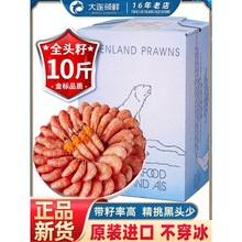 ���O���r�������O�r�^�Ѹ��ѱ��r���O��ԭ�����r���r�r���ك�