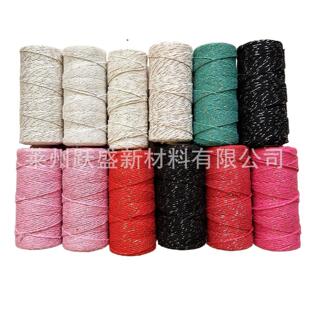 �S�ҽ�z�y�z����ɫ���K�޾�ȫ��ȫ�y��ȫ�~��DIY�YƷ���b