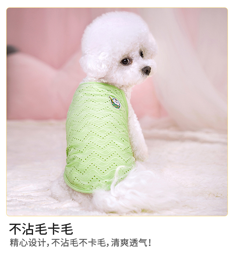 详情_12.jpg