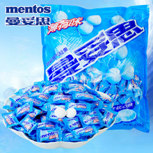 ����˼�Ž�����ǹ�2.5kg���b�ǹ����l���e��ʳ����ζ����˼�ǹ�