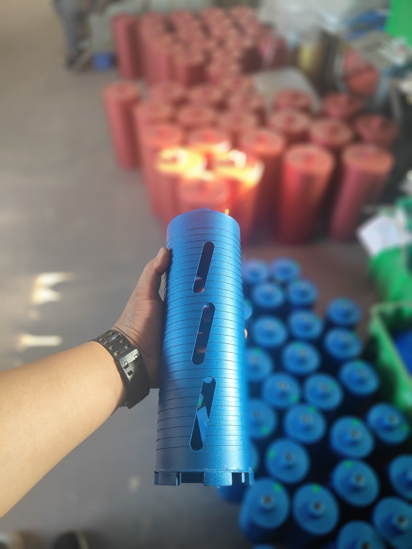 3e562c5f402ef32b839b2271f4b0fd