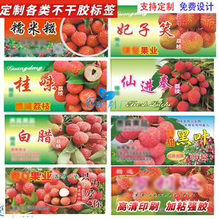 ��������Ц��֦���¼t��ζ���M����֦�����zŴ���ٰ������̘˘˺�