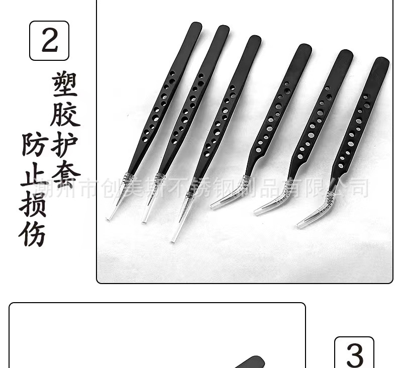 ba3ce01620ba573f2c4035be2bff17