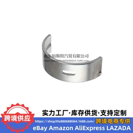 其他发动系统;活塞/活塞环;油泵、油嘴