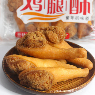 �u��������10ֻ/����ը���u��������ԭ�S���lһ�����l���c���