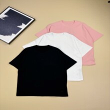 64129   ��ĸӡ������Բ�����