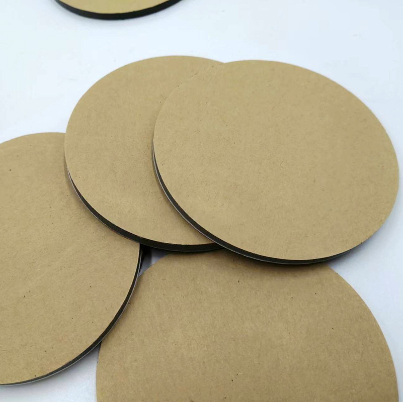 6da69eef197337e40e853c5786c9c0