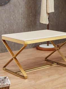 �Ƶ�ͷ������������e�^�Ƶ�Ҿ���ʽ���ۯB�ռ{��ľ�����