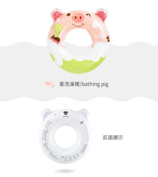 3%@5RNP$RY(DT`]46FUM1`T