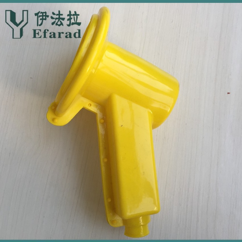 35KV绝缘护套 变压器高压进线绝缘护套套管防水耐高温护线