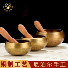 �Ჴ���ֹ����������÷������٤ڤ�벧�̲����ƴ�ͭ��ͭܰ����