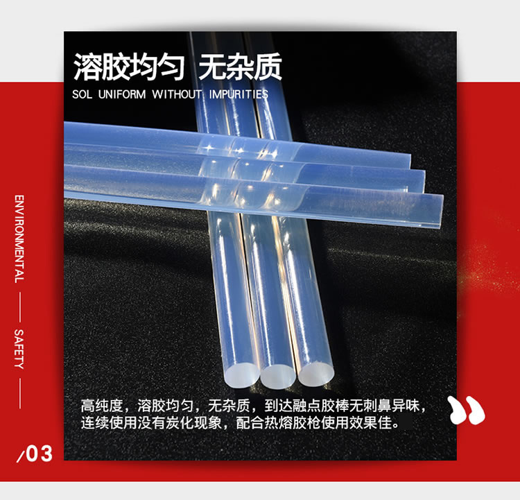 TB2vC_dbfiSBuNkSnhJXXbDcpXa_!!