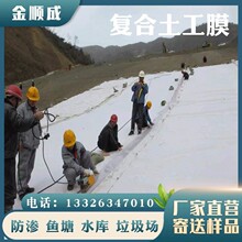 �S����ˮ�����lpe������ˮ����ˮ����ϵ�y���B܇�컨�@������ˮ��