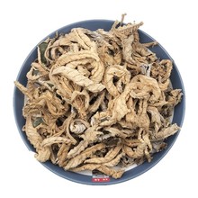 ��ș���Ұײ�1���� ���ײ� ���ײ� �ұڲ�