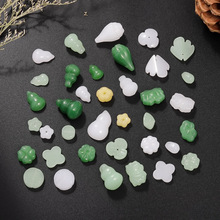 ������������S��ɏ�����m������G �\�G���J�����diy��朒��