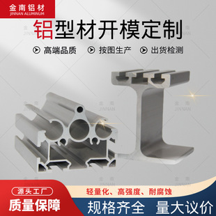 ���϶��� �X�D���Ͳ� �_ģ������܉�X�Ͳ�6ϵ���Ͳ� ��ɫꖘO����