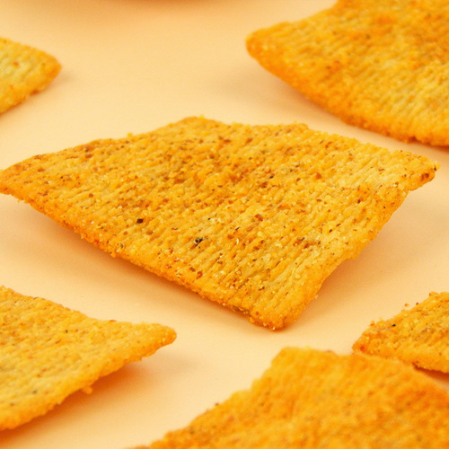 Spicy Flower Pickled Pepper Family Handmade Pickled Pepper Crisps, Famous Numbing Spicy Flavor, Leisure Snack, Nostalgic Small Snack, Wholesale