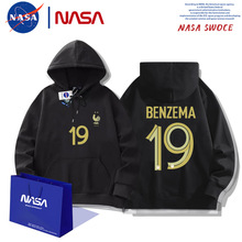 ���籭����꠱����R19̖�Bñ�l�����곱�ƌ��ɼӽq�Ӻ�����Ӗ����