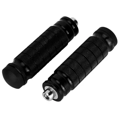 Cross-Border Hot-Selling Motorcycle Motorcycle General Parts
