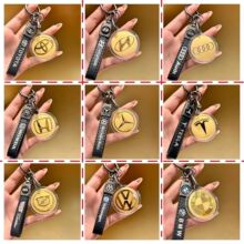 ˮؐ�S�����999܇��耳׿ے���𲭶YƷֱ���������R���Y�W��BBA