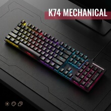 K74 ȫ�ߴ�늸��I�P 104 �I�Cе ��ⱳ�� �о��Α����һ�I���l