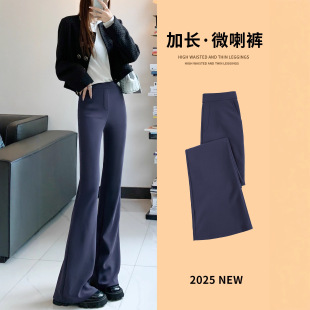 ����ɫ΢�������bѝŮ2026�¿�ﱡ������R��ѝ�߂��Ӽ��Lѝ��