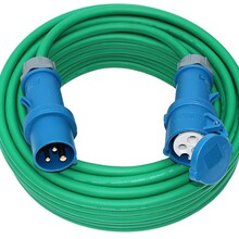 �W�� ���I���^ ���R�d,TIKTOK���ڮaƷ ����ʹ�����L��3&times;1.5mm