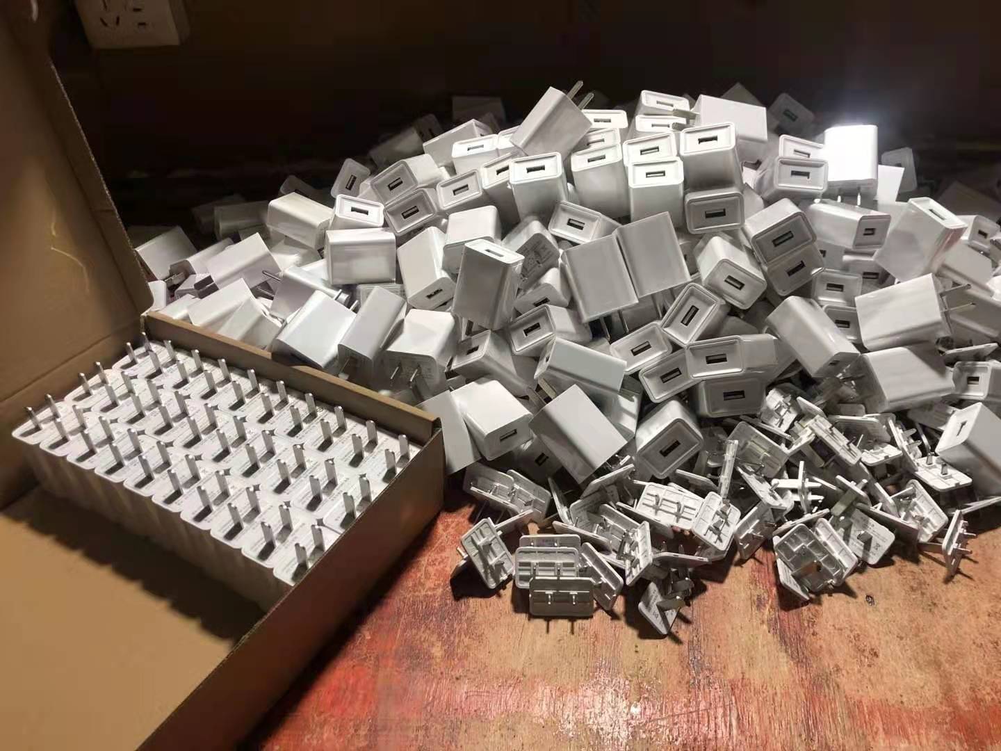 微信图片_20210127210551